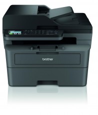 Brother MFP NY/M/S/F MFC-L2802DN mono multifunkciós lézernyomtató Iroda és számítástechnika - Nyomtató - Lézer - 514796