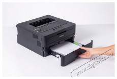 Brother HL-L2460DN Nyomtat&oacute; Iroda &eacute;s sz&aacute;m&iacute;t&aacute;stechnika - Nyomtat&oacute; - L&eacute;zer - 530603