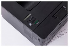 Brother HL-L2460DN Nyomtat&oacute; Iroda &eacute;s sz&aacute;m&iacute;t&aacute;stechnika - Nyomtat&oacute; - L&eacute;zer - 530603