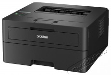 Brother HL-L2460DN Nyomtat&oacute; Iroda &eacute;s sz&aacute;m&iacute;t&aacute;stechnika - Nyomtat&oacute; - L&eacute;zer - 530603