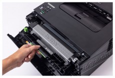 Brother HL-L2460DN Nyomtat&oacute; Iroda &eacute;s sz&aacute;m&iacute;t&aacute;stechnika - Nyomtat&oacute; - L&eacute;zer - 530603