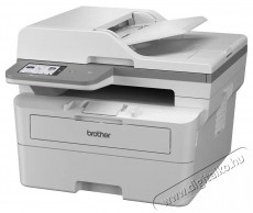 Brother MFC-L2922DW Nyomtató Iroda és számítástechnika - Nyomtató - Multifunkciós (lézer) - 530601