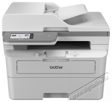 Brother MFC-L2922DW Nyomtató Iroda és számítástechnika - Nyomtató - Multifunkciós (lézer) - 530601