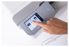 Brother MFC-L2922DW Nyomtató Iroda és számítástechnika - Nyomtató - Multifunkciós (lézer) - 530601