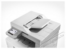 Brother MFC-L8390CDW Nyomtató Iroda és számítástechnika - Nyomtató - Multifunkciós (lézer) - 530581