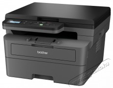 Brother DCP-L2622DW Nyomtató Iroda és számítástechnika - Nyomtató - Multifunkciós (lézer) - 530593