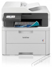 Brother DCP-L3560CDW Nyomtat&oacute; Iroda &eacute;s sz&aacute;m&iacute;t&aacute;stechnika - Nyomtat&oacute; - M&aacute;trixnyomtat&oacute; - 530579