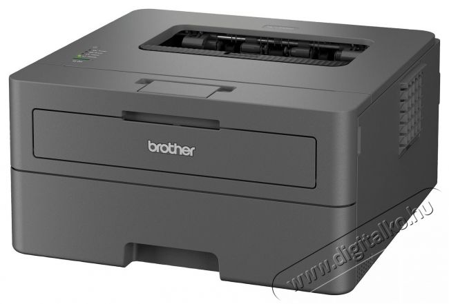 Brother HL-L2402D Nyomtat&oacute; Iroda &eacute;s sz&aacute;m&iacute;t&aacute;stechnika - Nyomtat&oacute; - L&eacute;zer - 530592