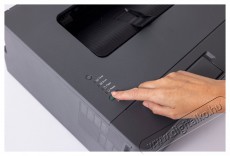 Brother HL-L2402D Nyomtat&oacute; Iroda &eacute;s sz&aacute;m&iacute;t&aacute;stechnika - Nyomtat&oacute; - L&eacute;zer - 530592