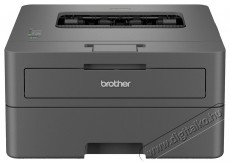 Brother HL-L2402D Nyomtat&oacute; Iroda &eacute;s sz&aacute;m&iacute;t&aacute;stechnika - Nyomtat&oacute; - L&eacute;zer - 530592