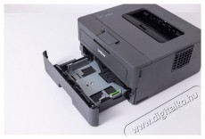 Brother HL-L2402D Nyomtat&oacute; Iroda &eacute;s sz&aacute;m&iacute;t&aacute;stechnika - Nyomtat&oacute; - L&eacute;zer - 530592