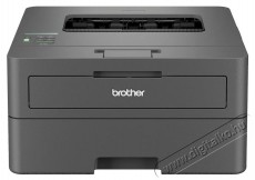 Brother HL-L2442DW Nyomtat&oacute; Iroda &eacute;s sz&aacute;m&iacute;t&aacute;stechnika - Nyomtat&oacute; - L&eacute;zer - 530568