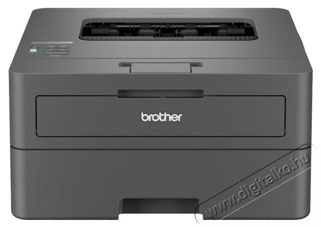Brother HL-L2442DW Nyomtat&oacute; Iroda &eacute;s sz&aacute;m&iacute;t&aacute;stechnika - Nyomtat&oacute; - L&eacute;zer - 530568