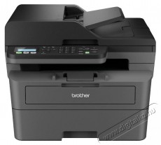 Brother MFC-L2802DW Nyomtat&oacute; Iroda &eacute;s sz&aacute;m&iacute;t&aacute;stechnika - Nyomtat&oacute; - L&eacute;zer - 530563