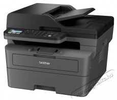Brother MFC-L2802DW Nyomtat&oacute; Iroda &eacute;s sz&aacute;m&iacute;t&aacute;stechnika - Nyomtat&oacute; - L&eacute;zer - 530563