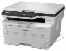 Brother DCP-B7620DW monokr&oacute;m l&eacute;zeres t&ouml;bbfunkci&oacute;s k&eacute;sz&uuml;l&eacute;k, A4 Iroda &eacute;s sz&aacute;m&iacute;t&aacute;stechnika - Nyomtat&oacute; - Multifunkci&oacute;s (l&eacute;zer) - 532466
