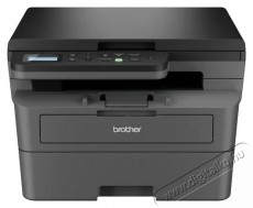 Brother DCP-L2622DWYJ1 Wi-Fi duplex mono multifunkci&oacute;s l&eacute;zernyomtat&oacute; Iroda &eacute;s sz&aacute;m&iacute;t&aacute;stechnika - Nyomtat&oacute; - Multifunkci&oacute;s (l&eacute;zer) - 532439