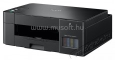 Brother DCP-T420W Multifunkci&oacute;s tintasugaras nyomtat&oacute;, Sz&iacute;nes, Wireless, A4 Iroda &eacute;s sz&aacute;m&iacute;t&aacute;stechnika - Nyomtat&oacute; - Multifunkci&oacute;s (tintasugaras) - 532450