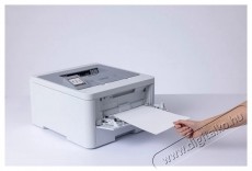 Brother HL-L8230CDW sz&iacute;nes l&eacute;zernyomtat&oacute;, A4, duplex, ADF, USB 2.0, Wi-Fi, 30 oldal/perc fekete, 30 oldal/perc sz&iacute;nes Iroda &eacute;s sz&aacute;m&iacute;t&aacute;stechnika - Nyomtat&oacute; - L&eacute;zer - 532470