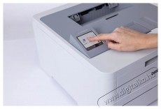 Brother HL-L8230CDW sz&iacute;nes l&eacute;zernyomtat&oacute;, A4, duplex, ADF, USB 2.0, Wi-Fi, 30 oldal/perc fekete, 30 oldal/perc sz&iacute;nes Iroda &eacute;s sz&aacute;m&iacute;t&aacute;stechnika - Nyomtat&oacute; - L&eacute;zer - 532470