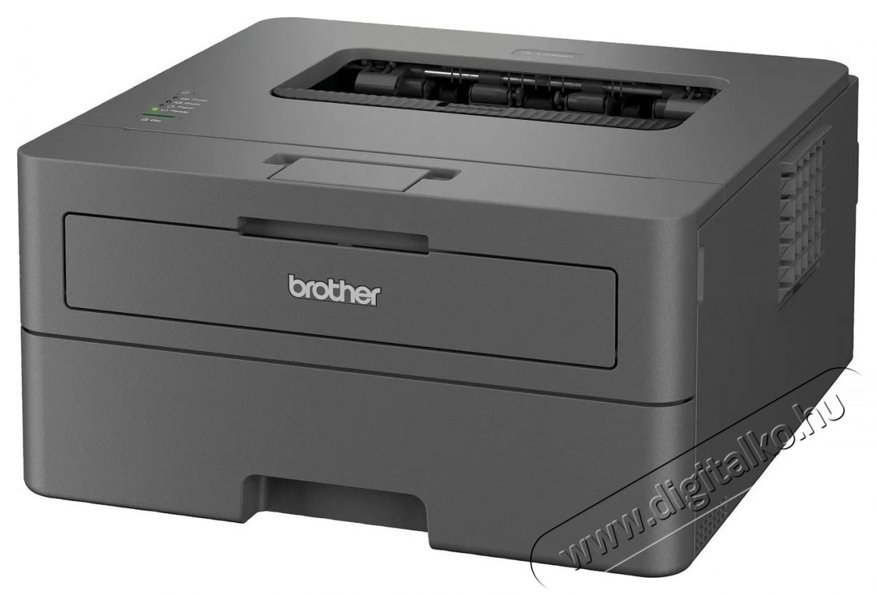 Brother HLL-2402DYJ1 duplex mono l&eacute;zernyomtat&oacute; Iroda &eacute;s sz&aacute;m&iacute;t&aacute;stechnika - Nyomtat&oacute; - L&eacute;zer - 532432