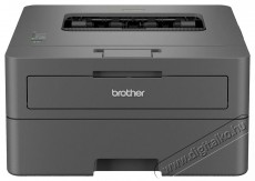 Brother HLL-2402DYJ1 duplex mono l&eacute;zernyomtat&oacute; Iroda &eacute;s sz&aacute;m&iacute;t&aacute;stechnika - Nyomtat&oacute; - L&eacute;zer - 532432