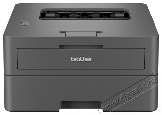 Brother HLL-2402DYJ1 duplex mono l&eacute;zernyomtat&oacute; Iroda &eacute;s sz&aacute;m&iacute;t&aacute;stechnika - Nyomtat&oacute; - L&eacute;zer - 532432