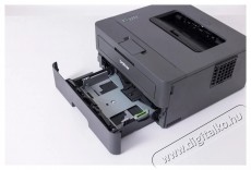 Brother HLL-2402DYJ1 duplex mono l&eacute;zernyomtat&oacute; Iroda &eacute;s sz&aacute;m&iacute;t&aacute;stechnika - Nyomtat&oacute; - L&eacute;zer - 532432