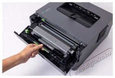 Brother HLL-2402DYJ1 duplex mono l&eacute;zernyomtat&oacute; Iroda &eacute;s sz&aacute;m&iacute;t&aacute;stechnika - Nyomtat&oacute; - L&eacute;zer - 532432