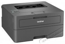 Brother HLL-2442DWYJ1 Wi-Fi duplex mono l&eacute;zernyomtat&oacute; Iroda &eacute;s sz&aacute;m&iacute;t&aacute;stechnika - Nyomtat&oacute; - L&eacute;zer - 532444