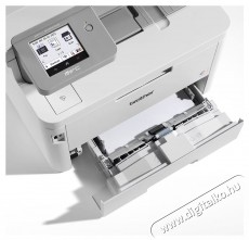 Brother MFC-L8340CDW t&ouml;bbfunkci&oacute;s l&eacute;zernyomtat&oacute;, sz&iacute;nes, A4, fax, feh&eacute;r Iroda &eacute;s sz&aacute;m&iacute;t&aacute;stechnika - Nyomtat&oacute; - Multifunkci&oacute;s (l&eacute;zer) - 532467