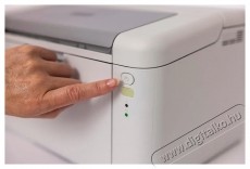 Brother Mon&oacute; l&eacute;zer nyomtat&oacute;, Brother HLL1230WYJ1 Iroda &eacute;s sz&aacute;m&iacute;t&aacute;stechnika - Nyomtat&oacute; - L&eacute;zer - 532449