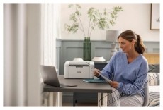 Brother Mon&oacute; l&eacute;zer nyomtat&oacute;, Brother HLL1230WYJ1 Iroda &eacute;s sz&aacute;m&iacute;t&aacute;stechnika - Nyomtat&oacute; - L&eacute;zer - 532449