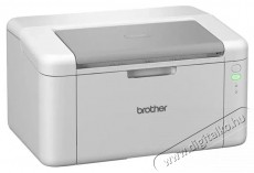 Brother Mon&oacute; l&eacute;zer nyomtat&oacute;, Brother HLL1230WYJ1 Iroda &eacute;s sz&aacute;m&iacute;t&aacute;stechnika - Nyomtat&oacute; - L&eacute;zer - 532449