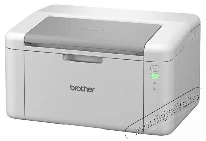 Brother Mon&oacute; l&eacute;zer nyomtat&oacute;, Brother HLL1230WYJ1 Iroda &eacute;s sz&aacute;m&iacute;t&aacute;stechnika - Nyomtat&oacute; - L&eacute;zer - 532449