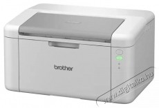 Brother Mon&oacute; l&eacute;zer nyomtat&oacute;, Brother HLL1230WYJ1 Iroda &eacute;s sz&aacute;m&iacute;t&aacute;stechnika - Nyomtat&oacute; - L&eacute;zer - 532449
