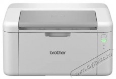 Brother Mon&oacute; l&eacute;zer nyomtat&oacute;, Brother HLL1230WYJ1 Iroda &eacute;s sz&aacute;m&iacute;t&aacute;stechnika - Nyomtat&oacute; - L&eacute;zer - 532449