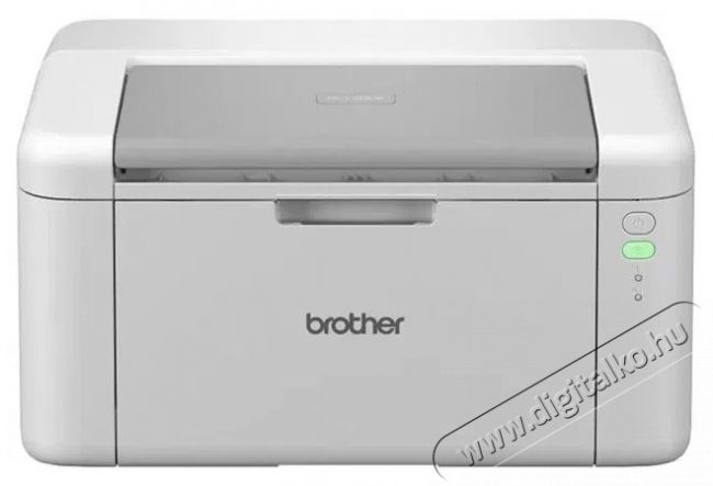 Brother Mon&oacute; l&eacute;zer nyomtat&oacute;, Brother HLL1230WYJ1 Iroda &eacute;s sz&aacute;m&iacute;t&aacute;stechnika - Nyomtat&oacute; - L&eacute;zer - 532449