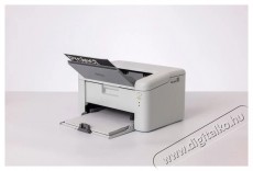 Brother Mon&oacute; l&eacute;zer nyomtat&oacute;, Brother HLL1230WYJ1 Iroda &eacute;s sz&aacute;m&iacute;t&aacute;stechnika - Nyomtat&oacute; - L&eacute;zer - 532449