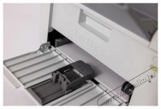 Brother Mon&oacute; l&eacute;zer nyomtat&oacute;, Brother HLL1230WYJ1 Iroda &eacute;s sz&aacute;m&iacute;t&aacute;stechnika - Nyomtat&oacute; - L&eacute;zer - 532449