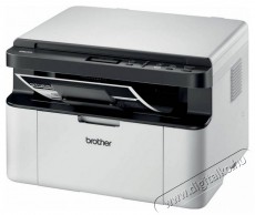 Brother DCP1510E Nyomtató Iroda és számítástechnika - Nyomtató - Multifunkciós (lézer) - 310124