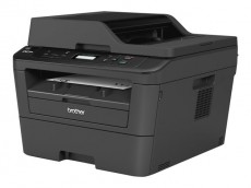 Brother DCPL2540DNYJ1 mono hálózati duplex multifunkciós lézernyomtató Iroda és számítástechnika - Nyomtató - Lézer - 310131
