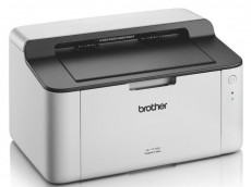 Brother HL1110E mono lézernyomtató Iroda és számítástechnika - Nyomtató - Lézer - 310139