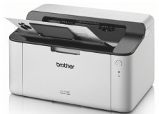 Brother HL1110E mono lézernyomtató Iroda és számítástechnika - Nyomtató - Lézer - 310139