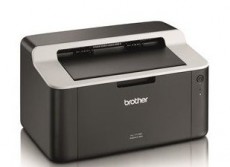 Brother HL1112EYJ1 mono lézernyomtató Iroda és számítástechnika - Nyomtató - Lézer - 310140