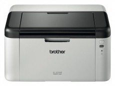 Brother HL-1210WEYJ1 nyomtató Iroda és számítástechnika - Nyomtató - Lézer - 310141