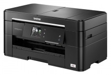 Brother MFC-J5320DW multifunkciós nyomtató Iroda és számítástechnika - Nyomtató - Multifunkciós (tintasugaras) - 310156