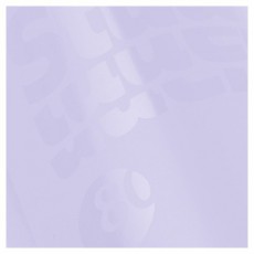BRUNNEN A4 80 lapos kockás pasztell lila és pasztell kék spirálfüzet Háztartás / Otthon / Kültér - Szerszám - Egyéb szerszám - 507703