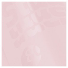BRUNNEN A4 80 lapos vonalas pasztell menta és pasztell pink spirálfüzet Háztartás / Otthon / Kültér - Szerszám - Egyéb szerszám - 507702