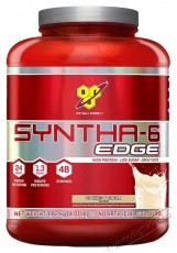 BSN Syntha-6 Edge Energiz&aacute;l&oacute; por, Cookies   Cream, 1,82 kg - Sz&eacute;ps&eacute;g&aacute;pol&aacute;s / Eg&eacute;szs&eacute;g - Egy&eacute;b sz&eacute;ps&eacute;g / eg&eacute;szs&eacute;g term&eacute;k - 533145